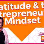 how to develop an entrepreneurial mindset