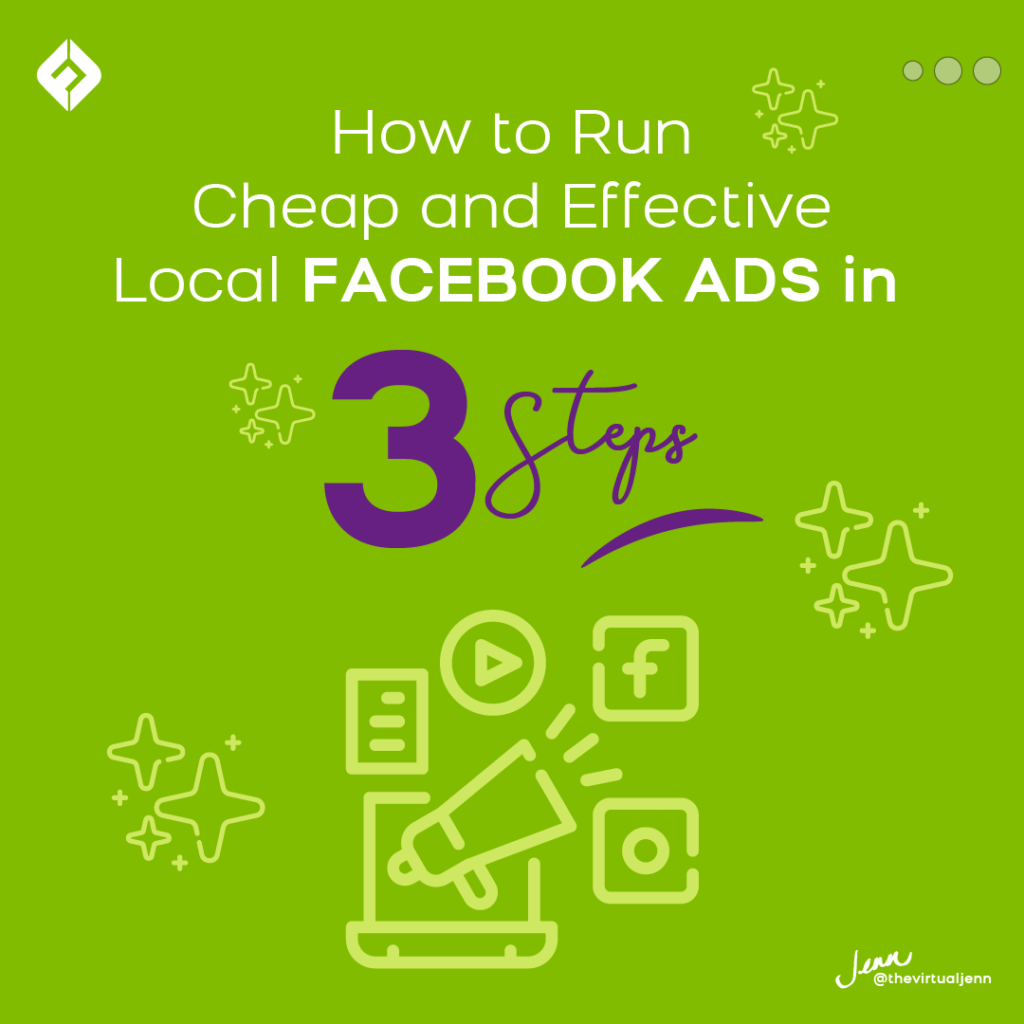 using-facebook-ads-to-support-local-businesses-top-tips-tricks