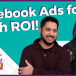 Facebook ads for Local Businesses with high ROI!