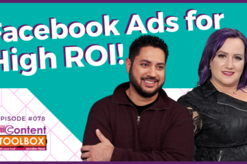 Facebook ads for Local Businesses with high ROI!
