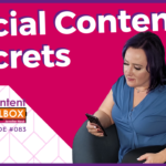 Content Calendar: How to Make Educational Content for Social Media