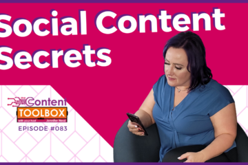 Content Calendar: How to Make Educational Content for Social Media