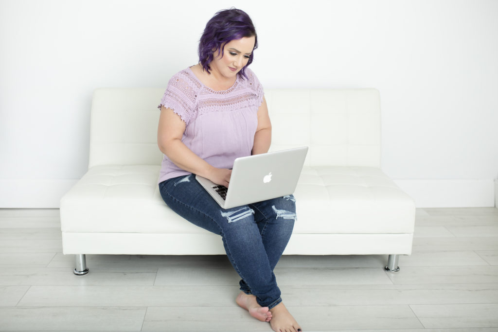 Jenn Neal - Content Activation Expert
