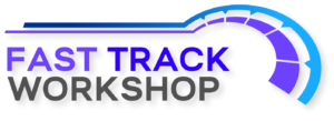 Fast Track Workshop - Activate your content