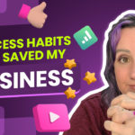habits successful entrepreneurs