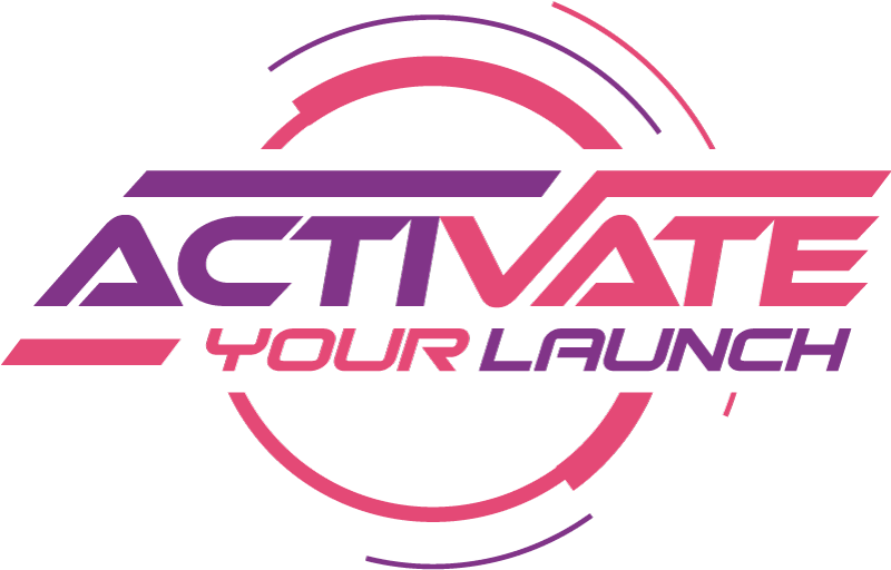 Activate Your Launch
