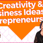 importance of creativity in business