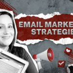 Email marketing plan