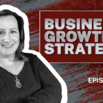 business growth examples