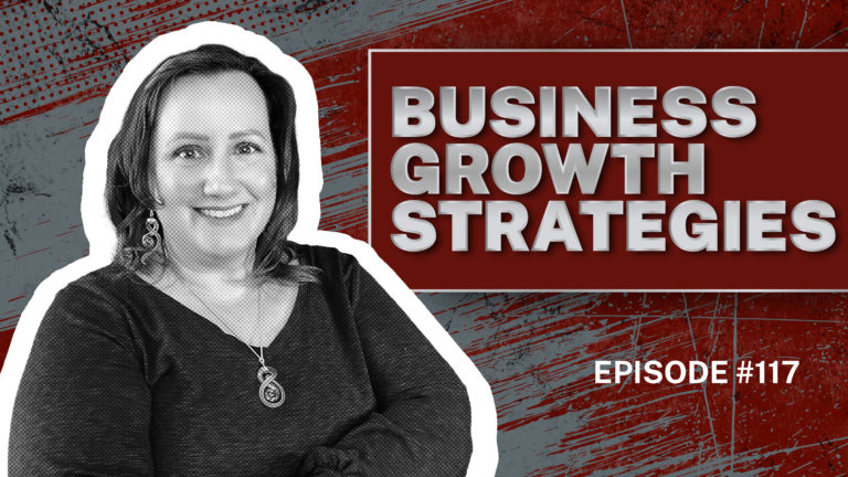 business growth examples