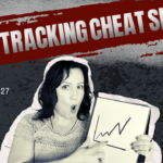 what is utm tracking