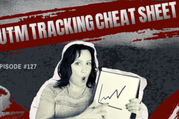 what is utm tracking