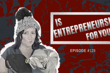 Characteristics Of An Entrepreneur: Do You Have What It Takes