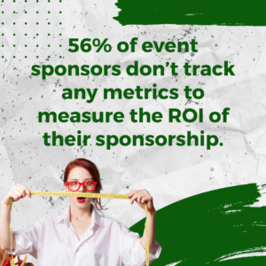 Benefits of sponsorship