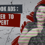 facebook ads best practices