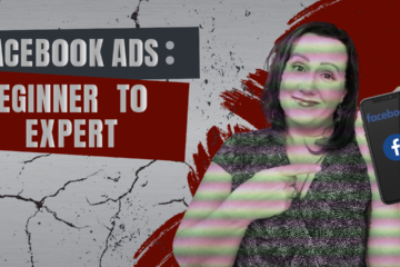 facebook ads best practices