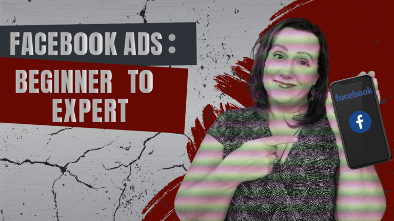 facebook ads best practices