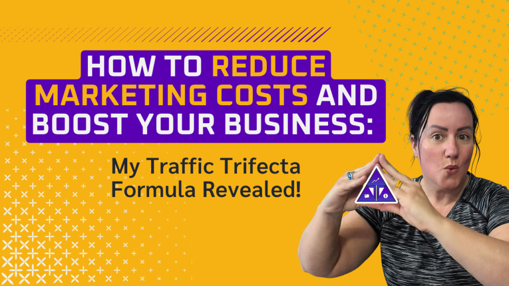 how to reduce ad cost